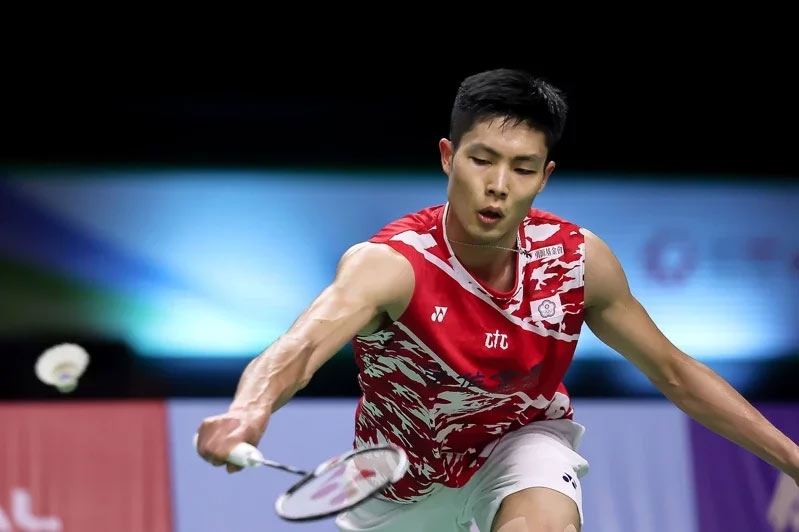 不仅体现了 不仅体现了