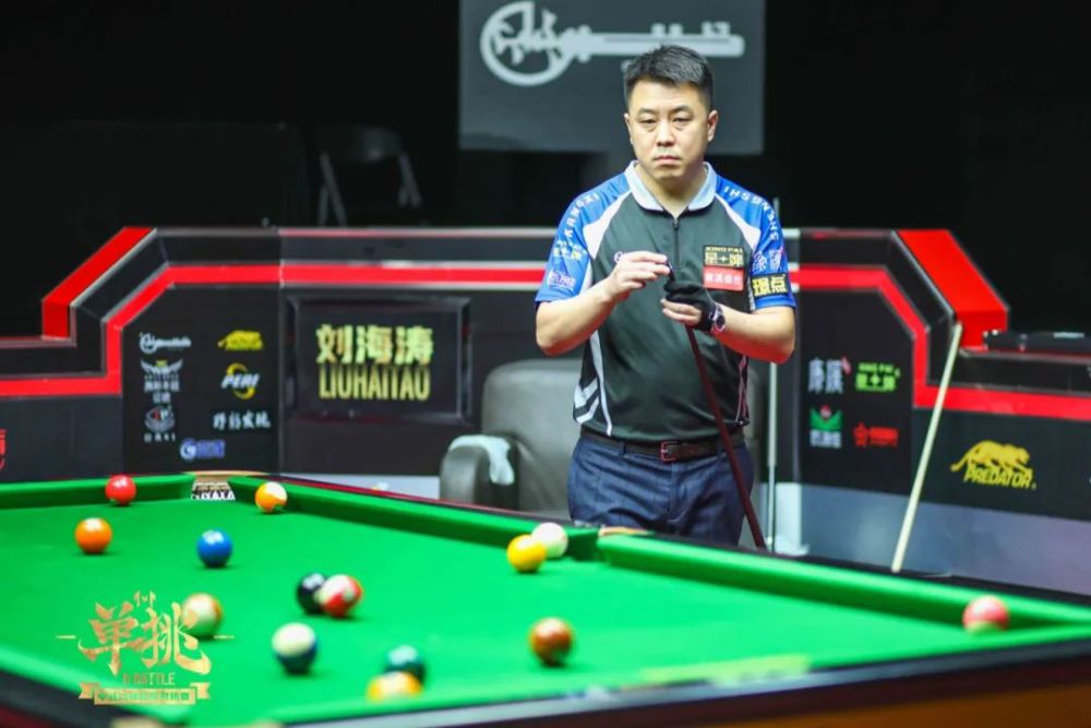 会借助互联 会借助互联