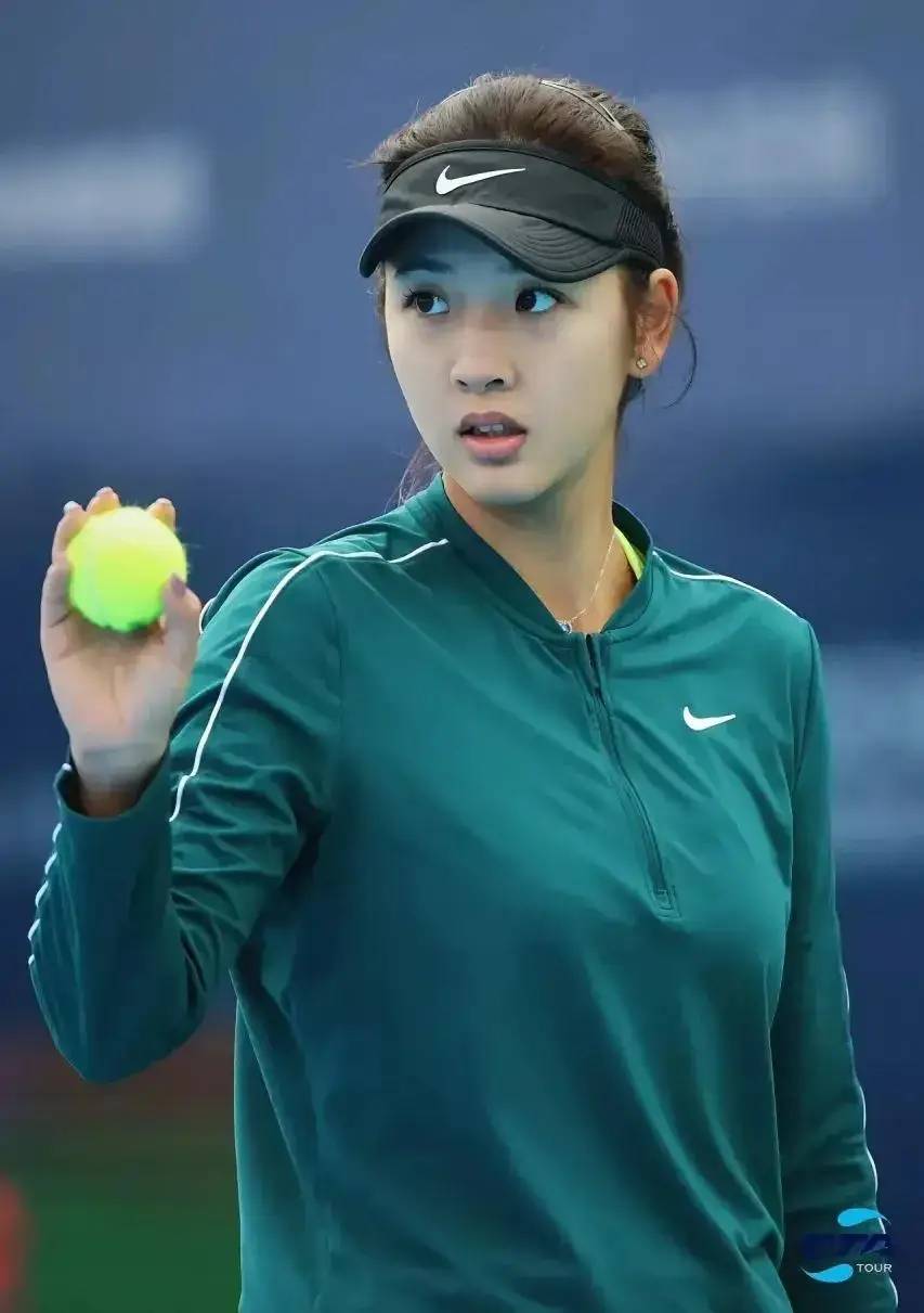 顶级俱乐部 顶级俱乐部