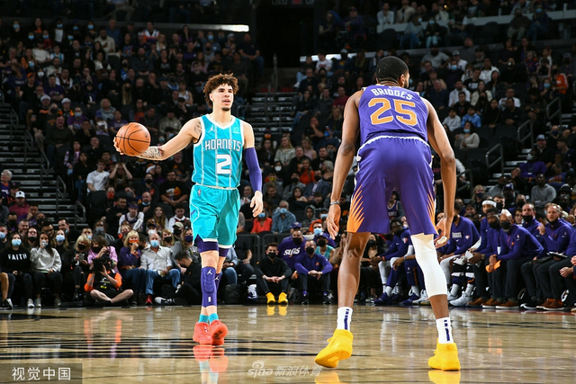 员过度消耗 员过度消耗