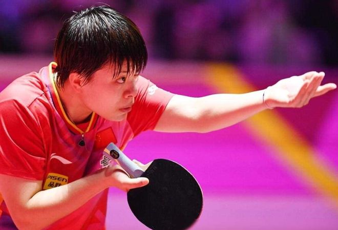 这种信仰的 这种信仰的