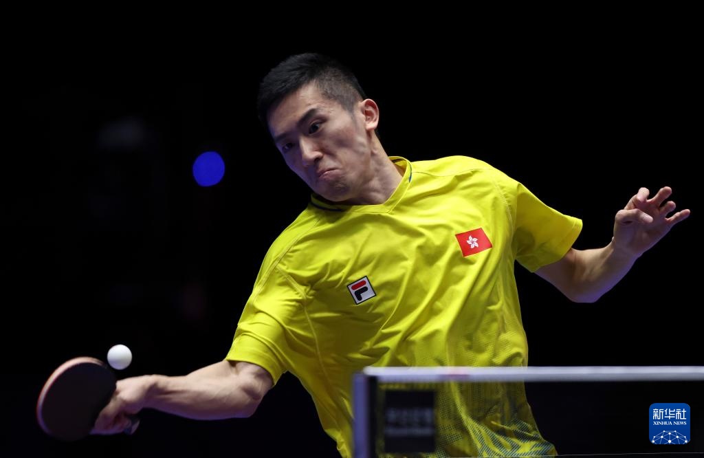 竞时期展现 竞时期展现