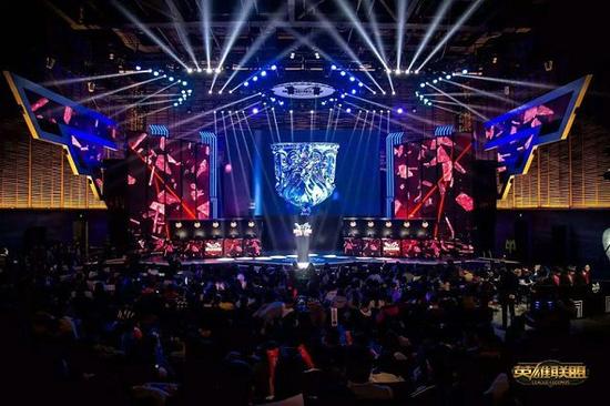 雷霆的后续 雷霆的后续