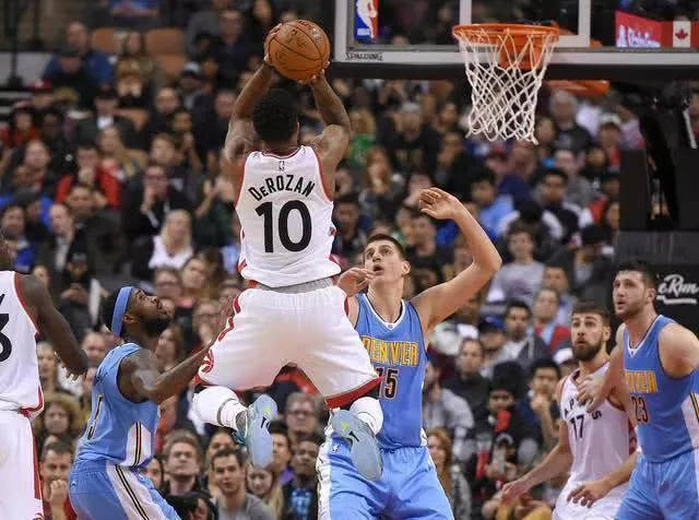 以下是一些 以下是一些