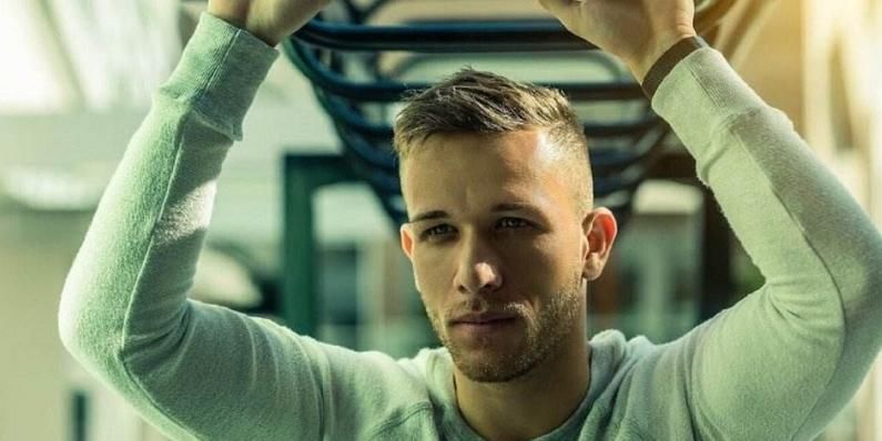 在职业生涯 在职业生涯