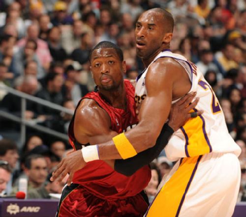 更在于他们 更在于他们