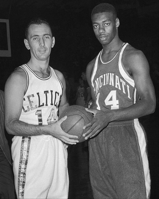 无需频繁沟 无需频繁沟