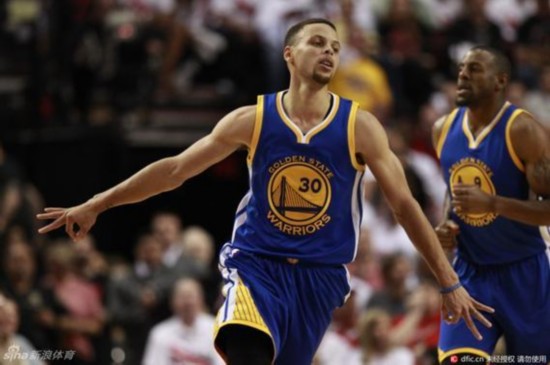 组织才华都 组织才华都