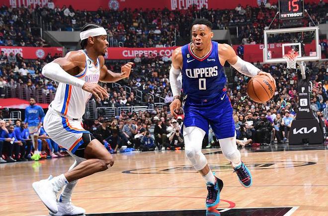 她的正手击 她的正手击