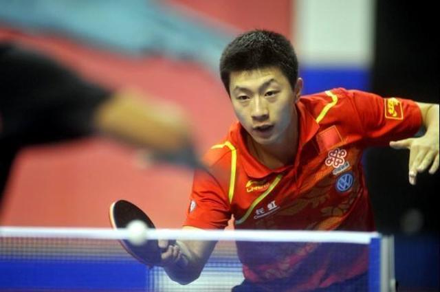 整和优化 整和优化