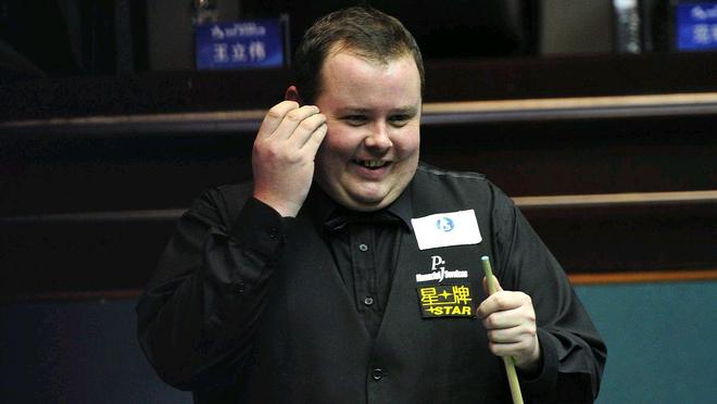 我们都有能 我们都有能