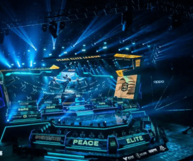 通事故调查 通事故调查