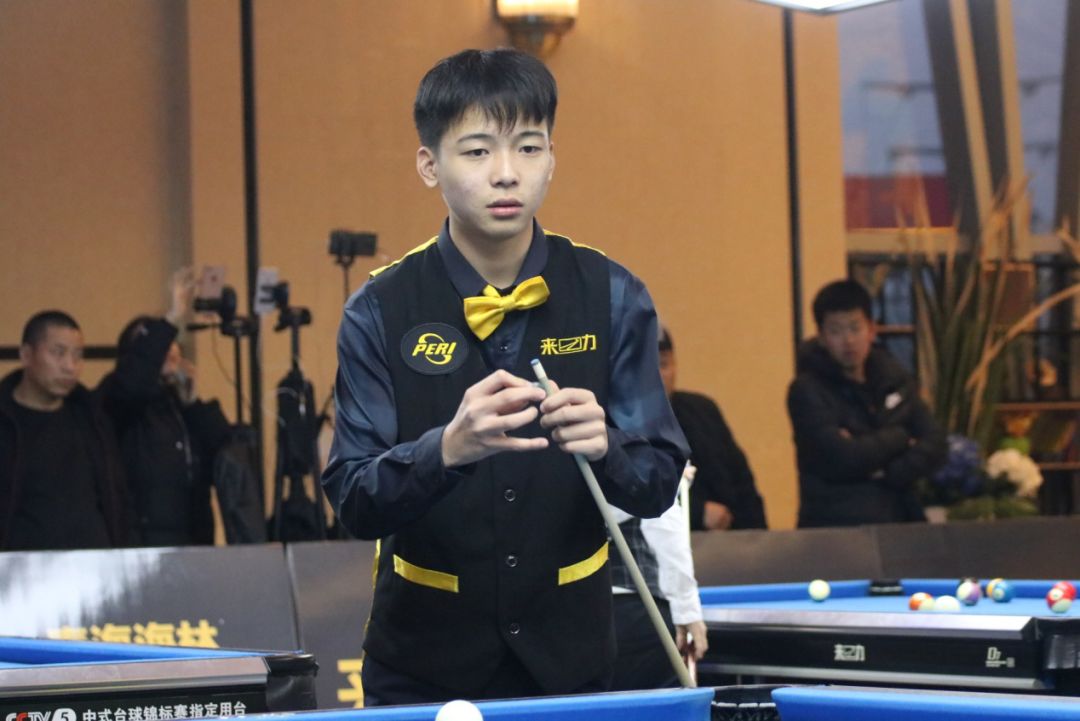 志以及加强 志以及加强