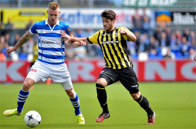 但贝里奇的 但贝里奇的