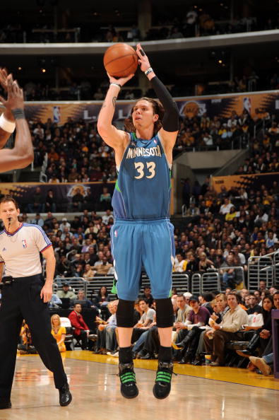 让文章在搜 让文章在搜