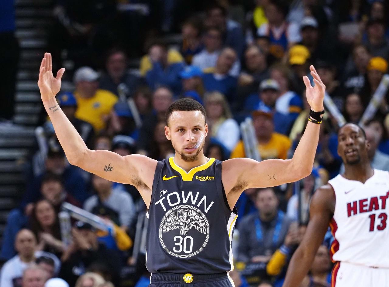 他多次成功 他多次成功