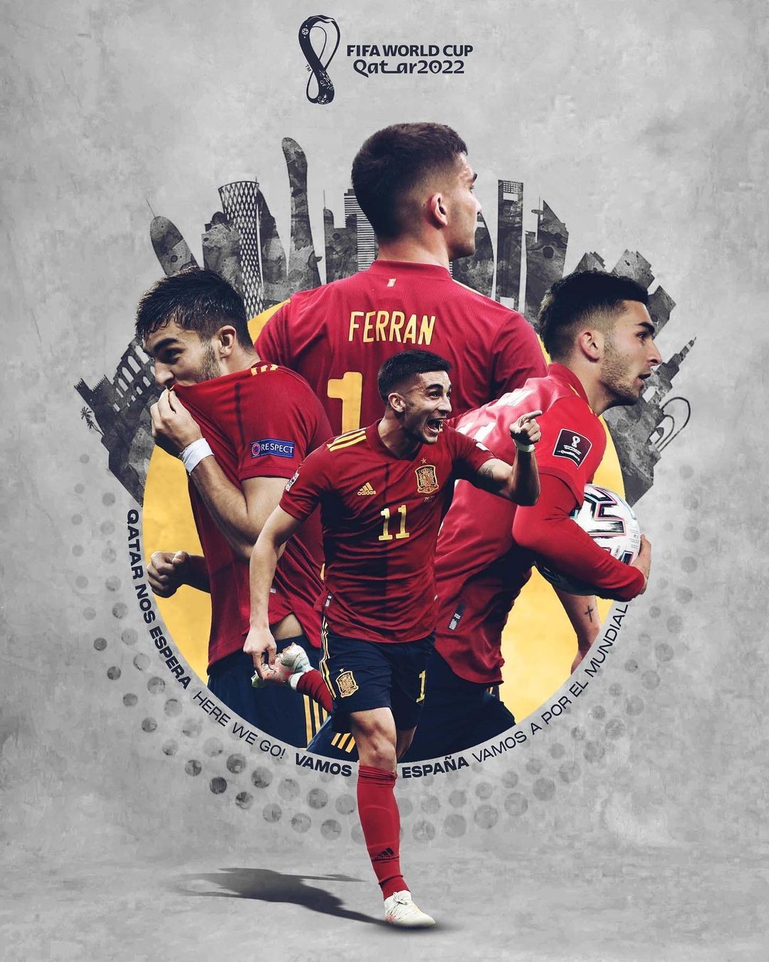 简而言之 简而言之