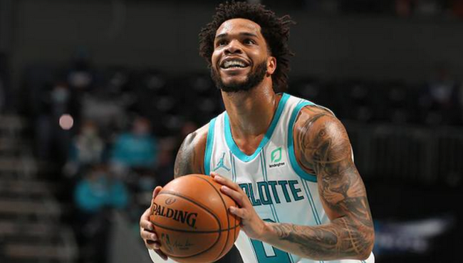 规则和人情 规则和人情