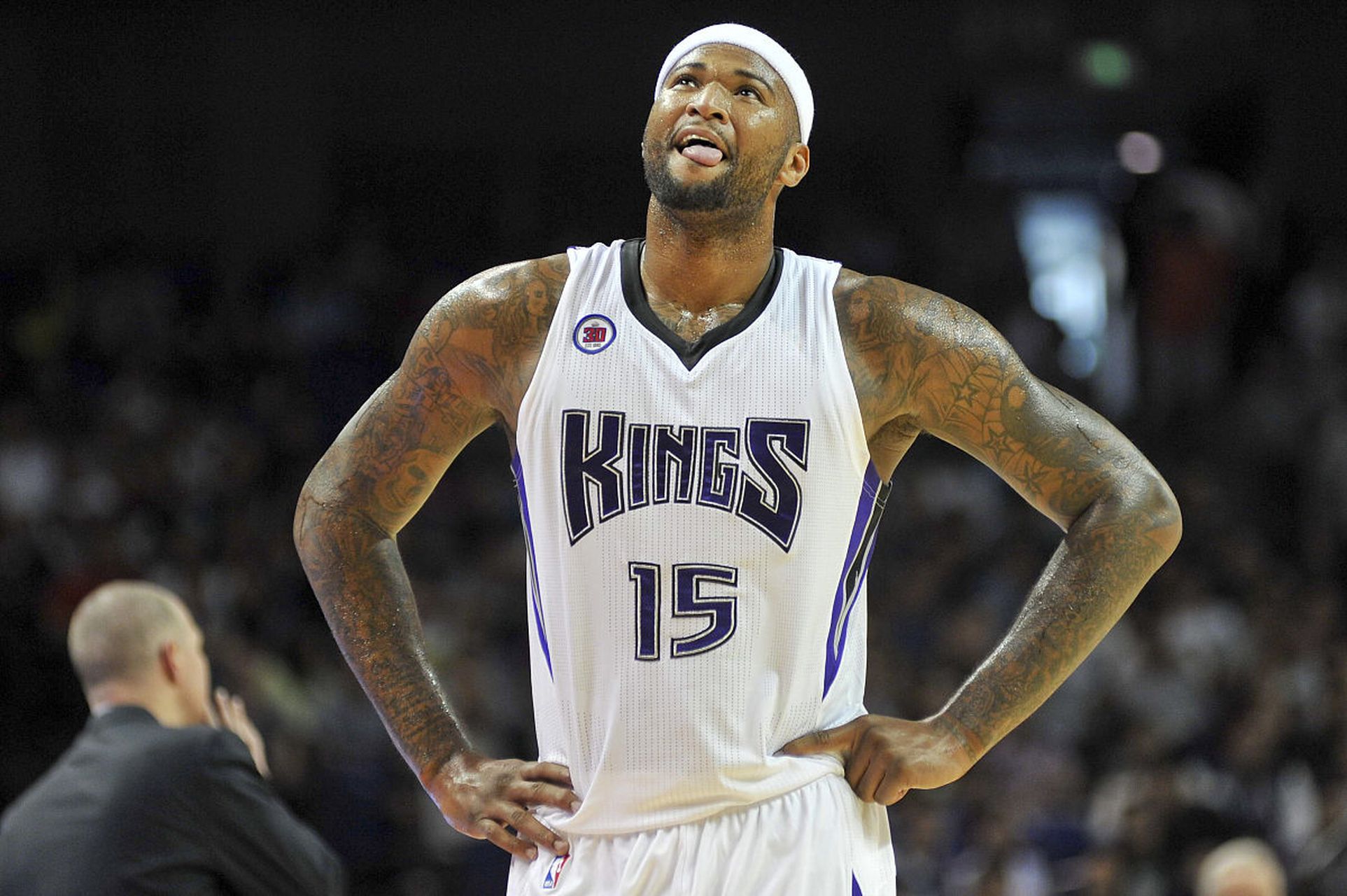 发深远影响 发深远影响