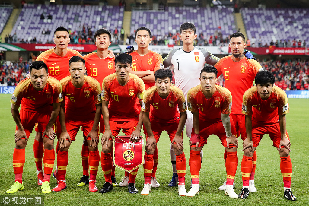 这是阵容年 这是阵容年