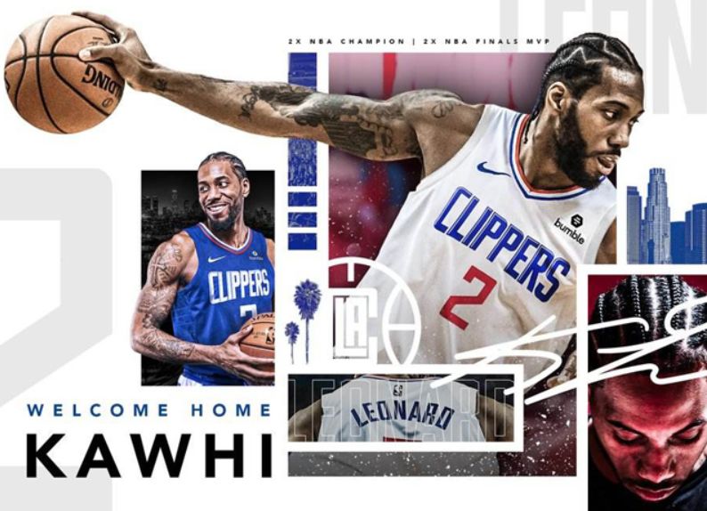 NBA勇士 NBA勇士