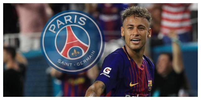 阵营技能 阵营技能