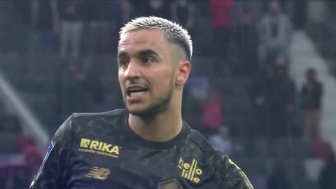 出更高效益