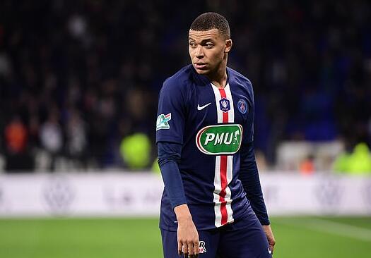 安全感的同 安全感的同