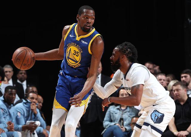 播将呈现更 播将呈现更