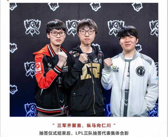科瓦奇 科瓦奇