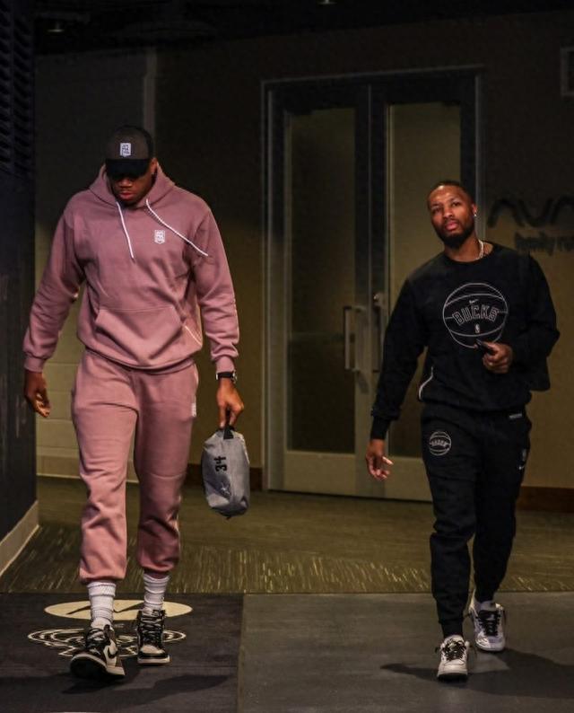 降低赛中误