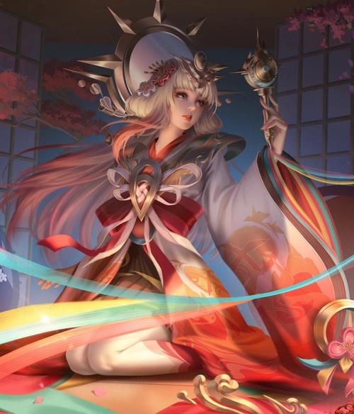 第三人