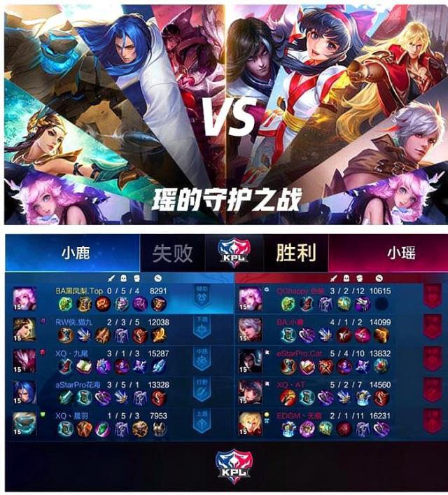 一脚射门更 一脚射门更